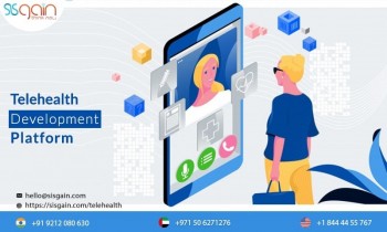 Best Telemedicine Software
