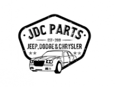 JDC Parts | Jeep Parts Online