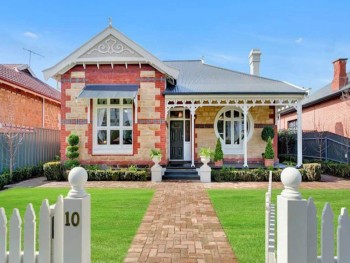 Gutters Adelaide| Best Guttering Repair