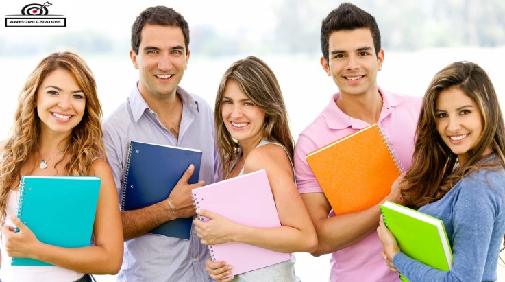Nursing Assignment Help in Australia – Awesome Creators