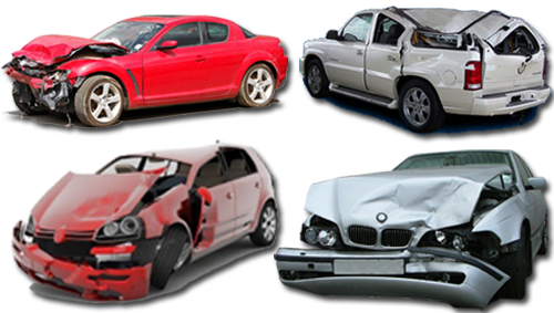 Unwanted Cars Removal Melbourne