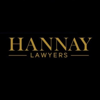 Best Criminal Lawyers in Brisbane