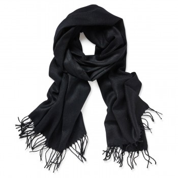 Looking for the Best Merino Wool Scarf?