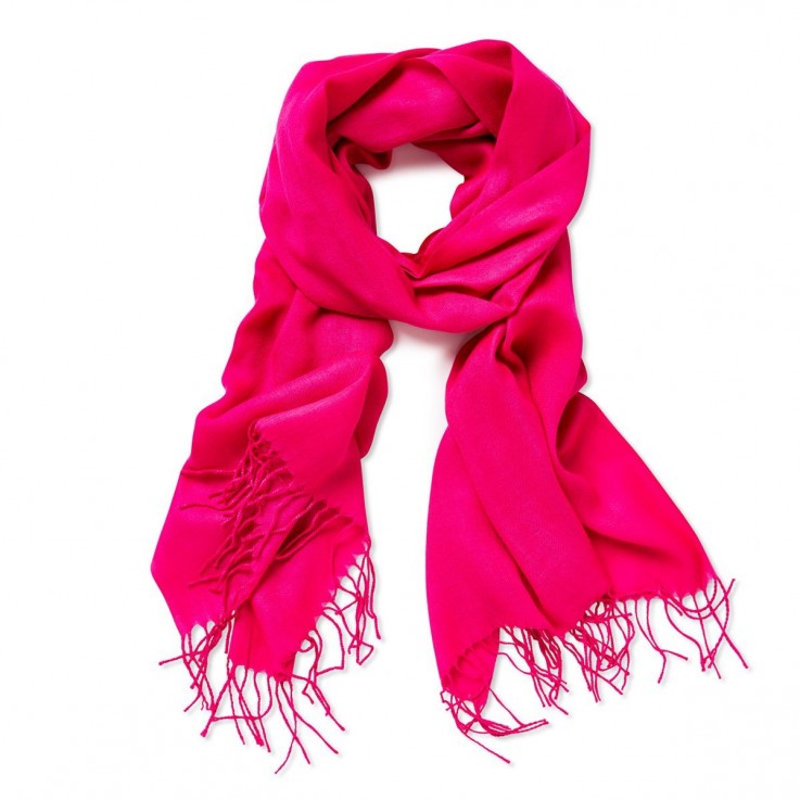 Looking for the Best Merino Wool Scarf?