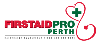 First Aid Course Perth