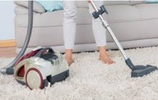 Carpet Cleaning Subiaco