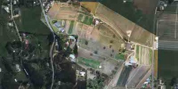 Drones For Utility Inspection