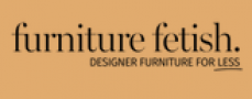 Furniture Fetish