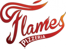 Pizza near st Kilda | Flames Pizzeria