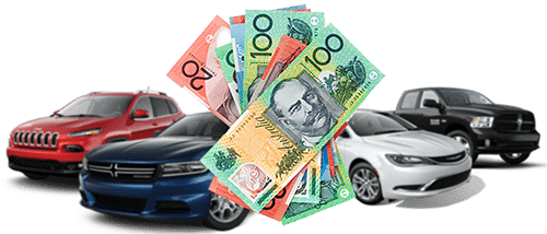 quick car sale with top cash