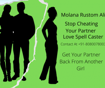 how to get your ex husband back after separation +91-8080078003 Molana Rustom Ali in australia