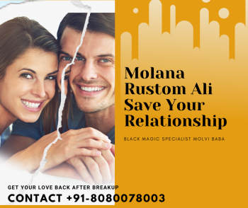  how to get someone you love back in your life +91-8080078003 Molana Rustom Ali in australia
