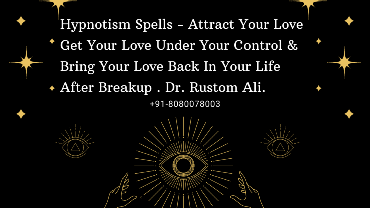 how to get your ex back fast by text message +91-8080078003 Molana Rustom Ali in australia