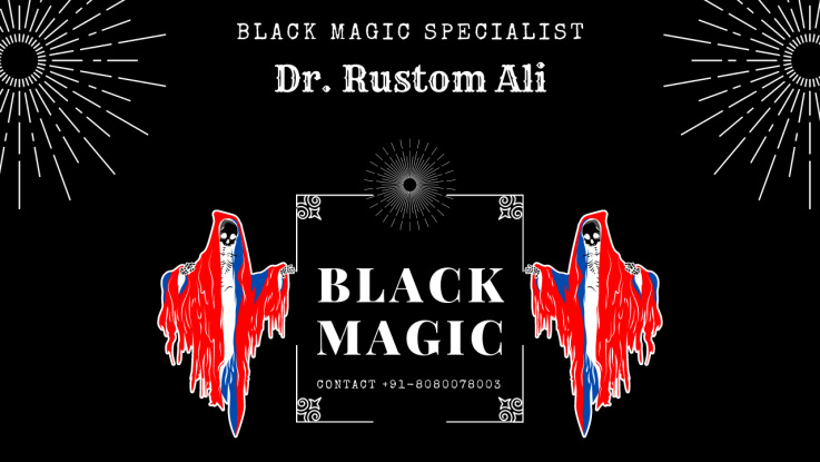  how to get your ex back after a messy breakup +91-8080078003 Molana Rustom Ali in australia