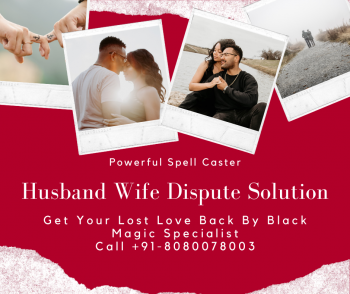 how to get your ex back when she has moved on +91-8080078003 Molana Rustom Ali in australia