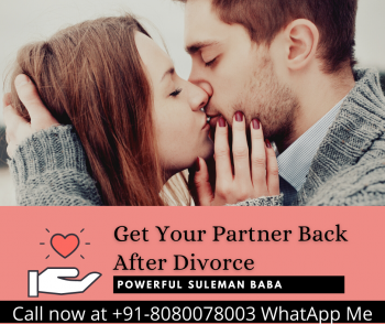 how to win someone back after hurting them +91-8080078003 Molana Rustom Ali in australia
