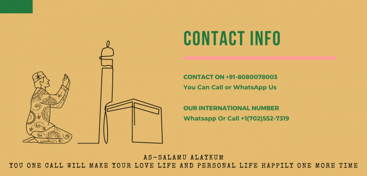 hOw to get my husband back fast +91-8080078003 Molana Rustom Ali in australia Genuine Astrologer 