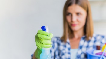 Best Bond Cleaners Sydney - Specialized in Bond Cleaning
