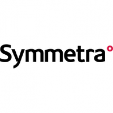 Be A Better Leader With Online Leadership Training At Symmetra.com.au