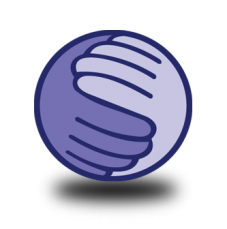 Emergency Dental Services | Holistic Dental