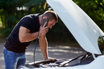 Best Car Mobile Mechanic in Melbourne - Try Your Mobile Mechanic