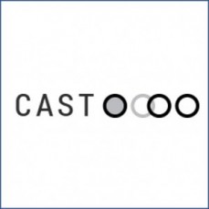Hairdresser Colour Specialist | Cast Salon