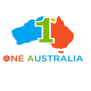 A One Australia Education Group