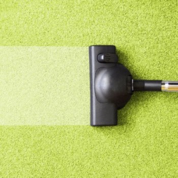Carpet Cleaning Nollamara