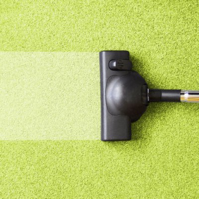 Carpet Cleaning Nollamara
