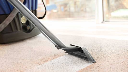 Carpet Cleaning Nollamara