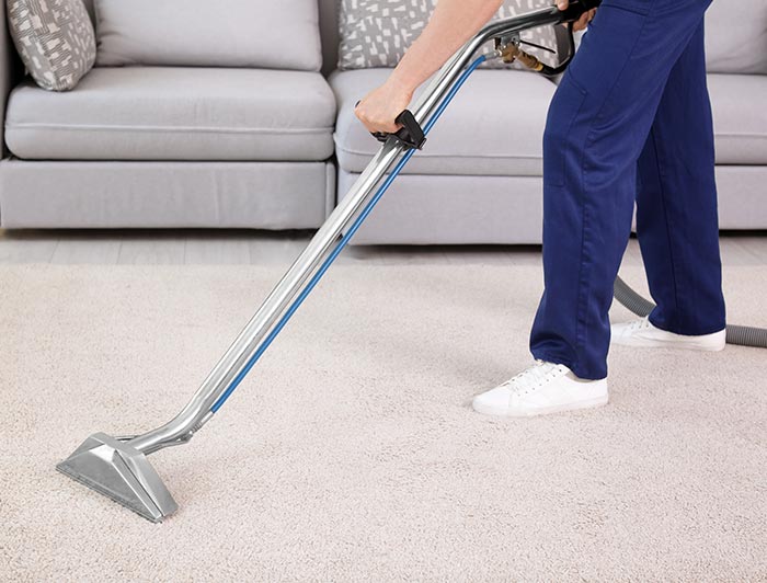 Carpet Cleaning Dianella