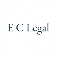 EC Legal can Help You with Litigations!