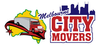 Melbourne City Movers