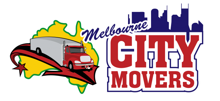 Melbourne City Movers