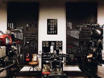 Service Automotive Mechanical Repair