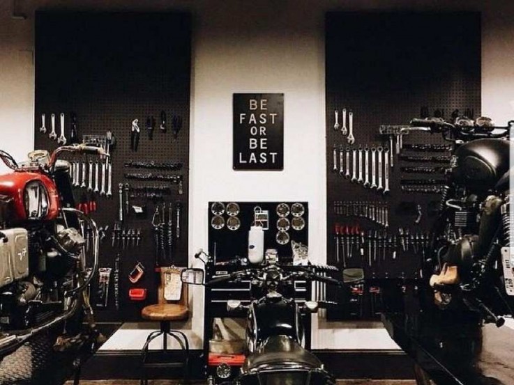 Service Automotive Mechanical Repair