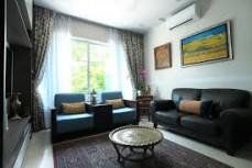 Dave Thomas Constructions QLD