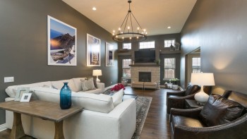 G & K Lawson Constructions Pty Ltd Queensland 