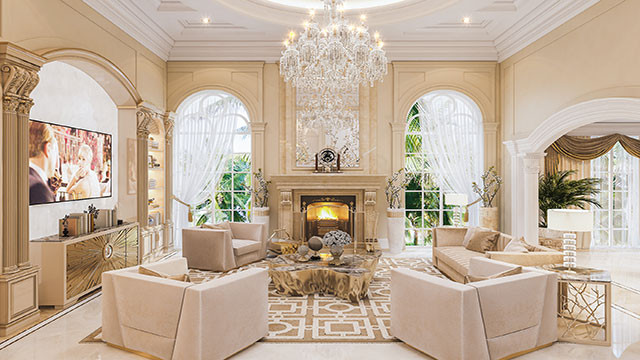 G & K Lawson Constructions Pty Ltd Queensland 