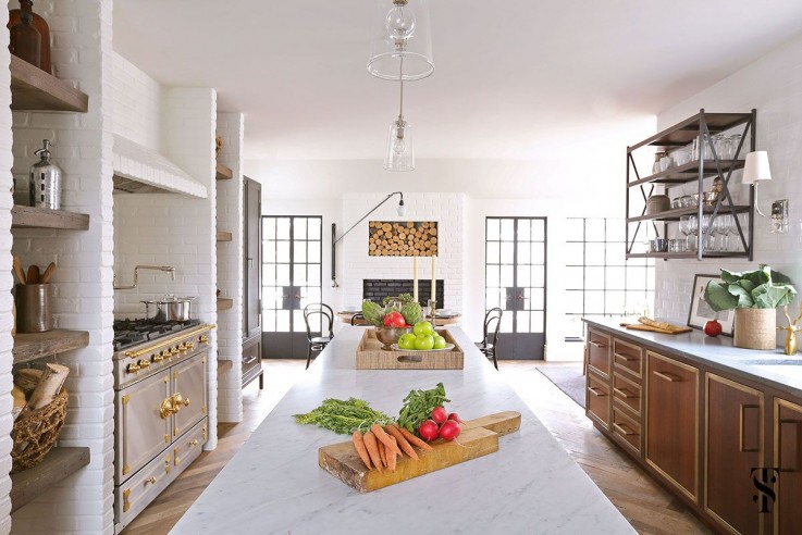 G & K Lawson Constructions Pty Ltd Queensland 