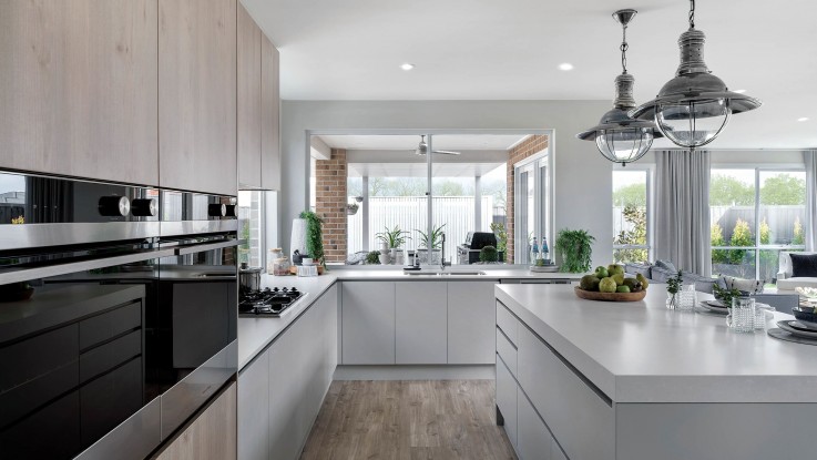 G & K Lawson Constructions Pty Ltd Queensland 