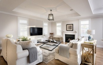 SEAPOINTE HOMES  QLD