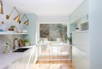SEAPOINTE HOMES  QLD