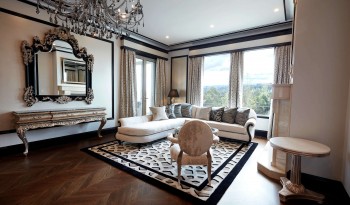 SEAPOINTE HOMES  QLD