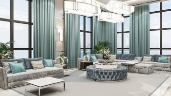 SEAPOINTE HOMES  QLD