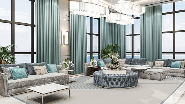 SEAPOINTE HOMES  QLD