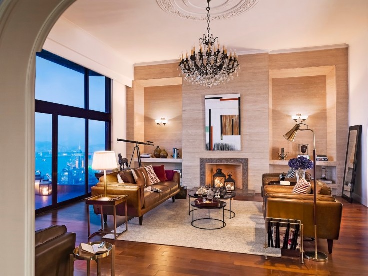 SEAPOINTE HOMES  QLD