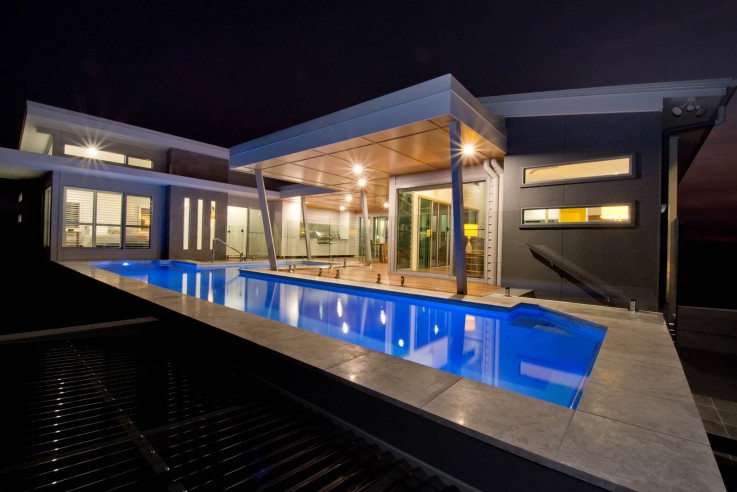 Coastal Homes Gladstone QLD