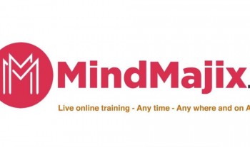 SharePoint Training In Australia