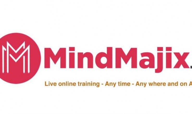 SharePoint Training In Australia